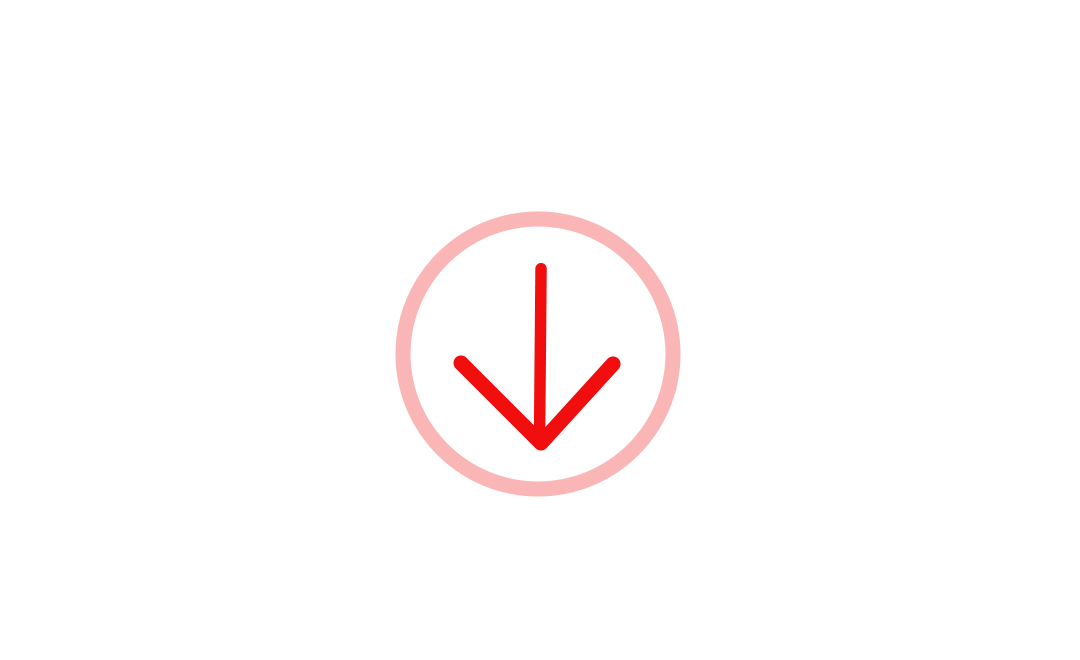 src=http_%2F%2F5b0988e595225.cdn.sohucs.com%2Fimages%2F20190418%2F138a348195334717a1574366b6d6f701.gif&refer=http_%2F%2F5b0988e595225.cdn.sohucs.gif