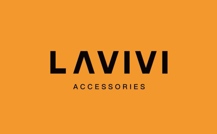 LAVIVI品牌介绍